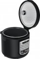 Rotex RMC506-CB