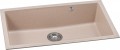 GRANADO Under Top XL