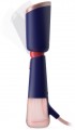 Philips 5000 Series STH 5020