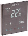 Heat Plus iTeo4 Steel