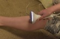 Philips Philips Lumea Advanced BRI 923