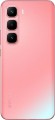 Infinix Hot 60 Pro Plus