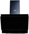 VENTOLUX Vienna 50 BG 800 TC MS