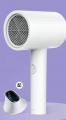 Xiaomi Showsee X2-W