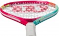 Wilson Intrigue 21 Junior