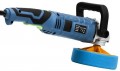KRAFT&DELE KD3079
