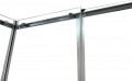 KOER SR SC03-90x90x200-TR-01