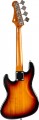 Flight Mini JB SB Bass