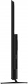 Thomson 75MG7C15
