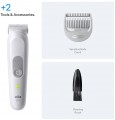 Braun Series 3 BG3500