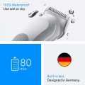 Braun Series 3 BG3500