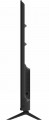 Sencor SLE 65US802TCSB