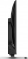 Liberton LTV-32H04GT
