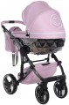 Junama Hand Craft 2 in 1