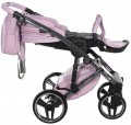 Junama Hand Craft 2 in 1