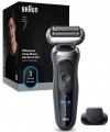Braun Series 7 72-G1200s