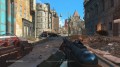 Fallout 4