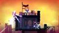 Dead Cells