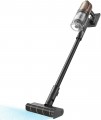 Dreame Z20 AquaCycle