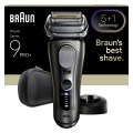 Braun Series 9 Pro+ 9615s