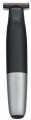 Braun Series X XT5110