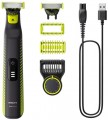 Philips OneBlade Pro QP6507/31
