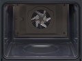 Electrolux SurroundCook EOA 5220 FOR