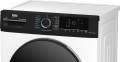 Beko BMM5DFO 5741WPB
