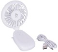 Bo-Camp Mini Fan