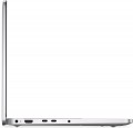 Dell Pro 14 PC14250