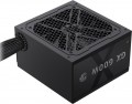 Gamemax GX 600G