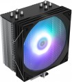 Zalman CNPS9X Optima 2
