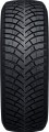Nexen Winguard Winspike 3