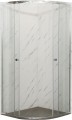 MIXXUS Premium Diverse SC01-90x90x195-TR