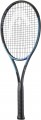 Head Gravity MP L 2025
