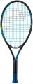 Head Novak 23