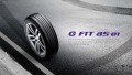 Laufenn G Fit AS-01 LH42