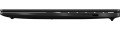 Asus V16 V3607VH