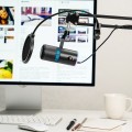 Thronmax M30 Streaming Kit