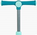 Skyper Scooter Y-70522