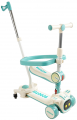 Skyper Scooter TY-1061