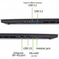 Acer Nitro 16S AN16S-61