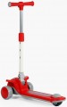Skyper Scooter RD-3672