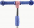 Skyper Scooter MR-02315