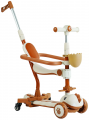 Skyper Scooter GL-09813