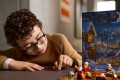 Lego City Advent Calendar 2025 60475