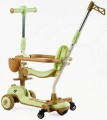 Skyper Scooter GL-09813