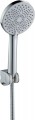 Lidz Astra 005 LDAST005CRM48088