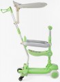Skyper BT-52309