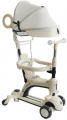 Skyper BG-70348